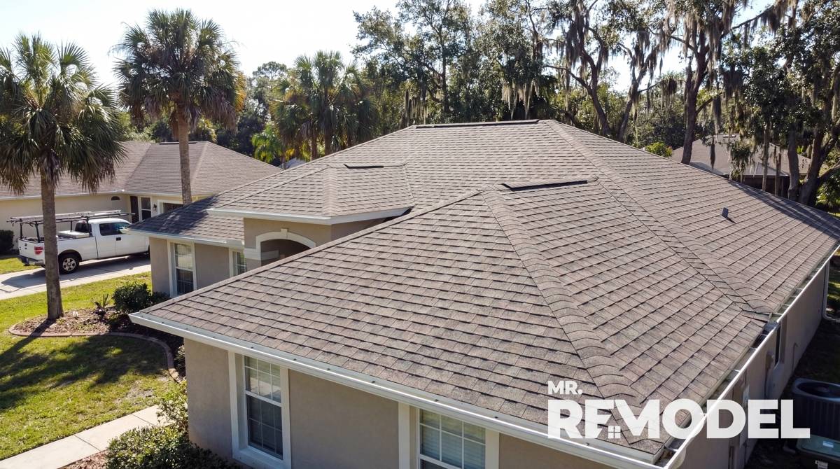 How to Choose the Best Roofing Companies in Pensacola: A Guide to Costs and Storm Resilience